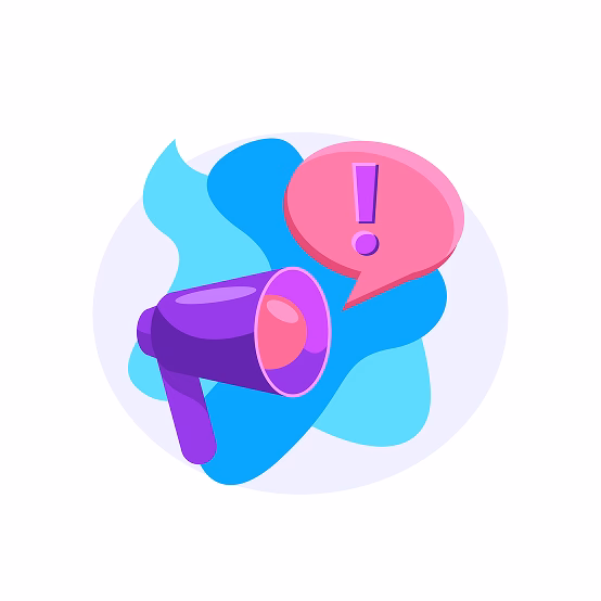 Investment Trading Illustration